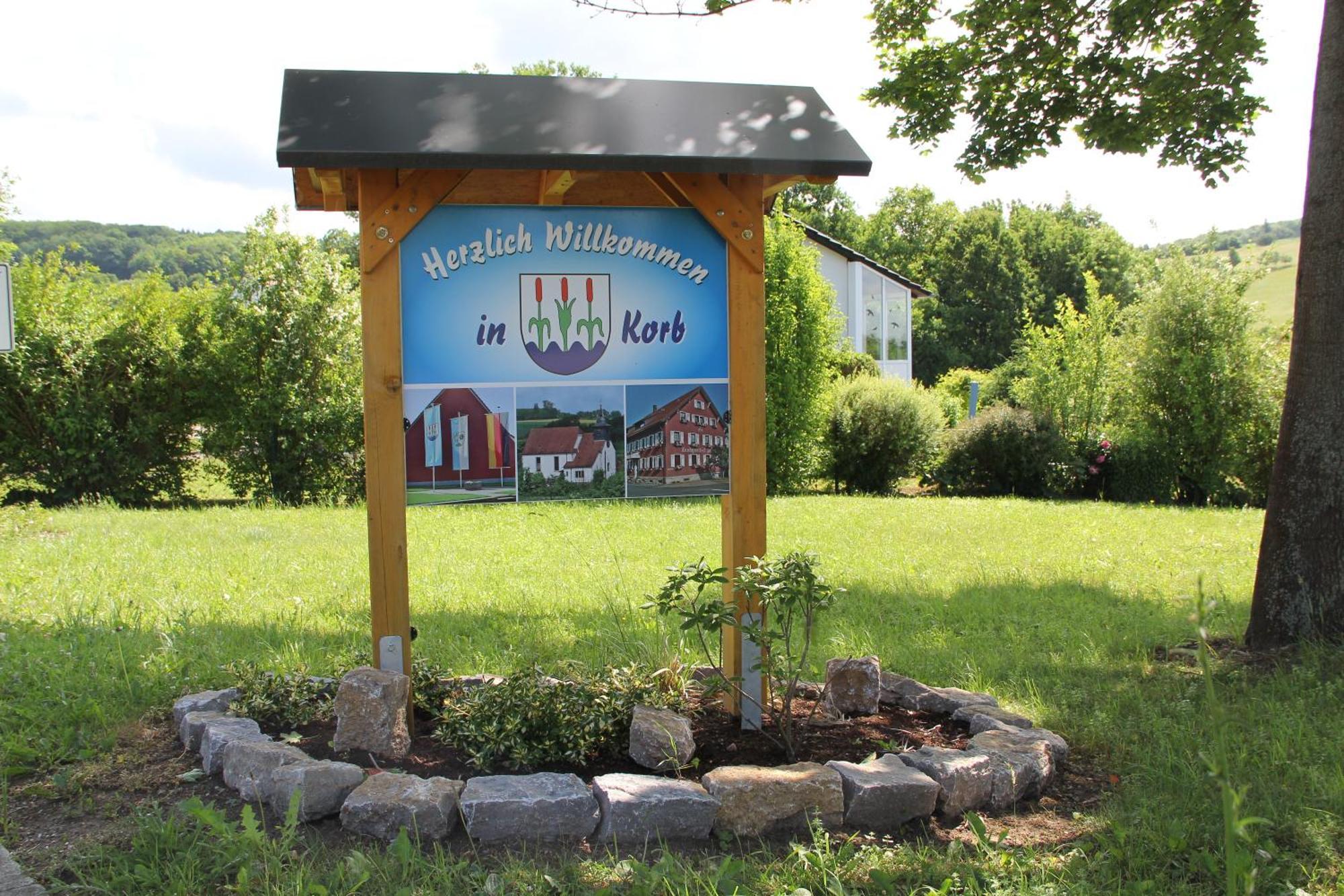 Landgasthof Krone Möckmühl المظهر الخارجي الصورة